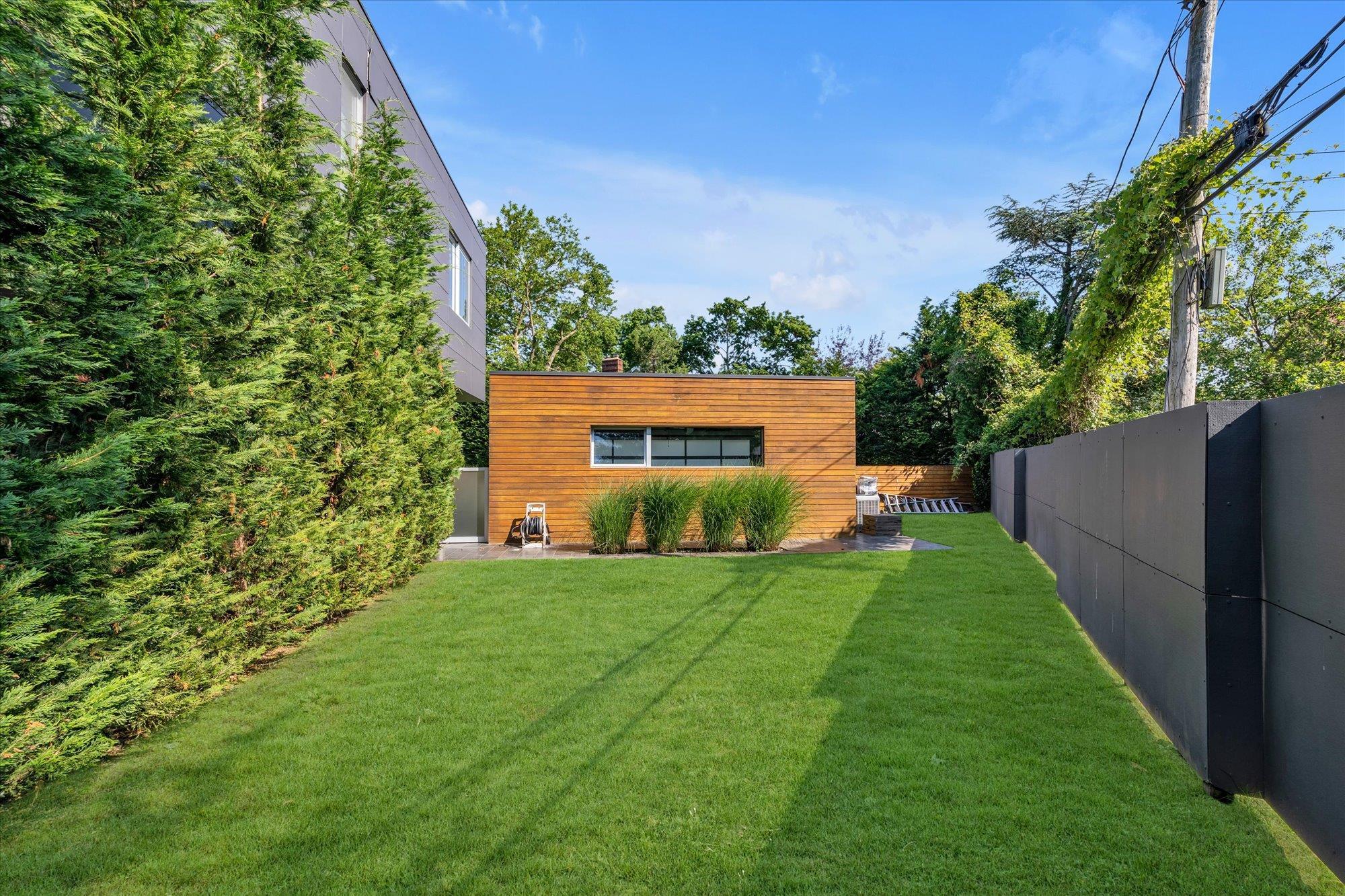 Single Family Stevenson Nassau County, NY 11557, MLS-875789-25