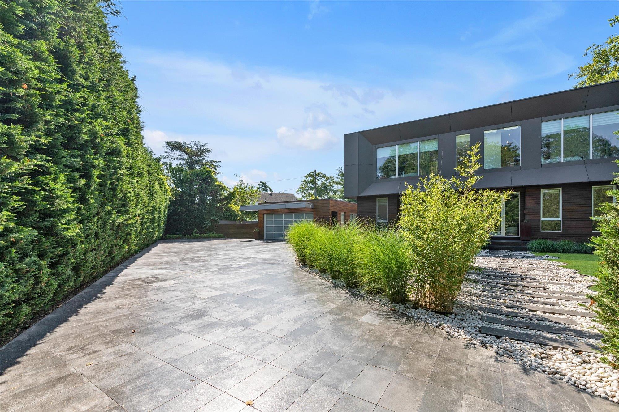 Single Family Stevenson Nassau County, NY 11557, MLS-875789-26