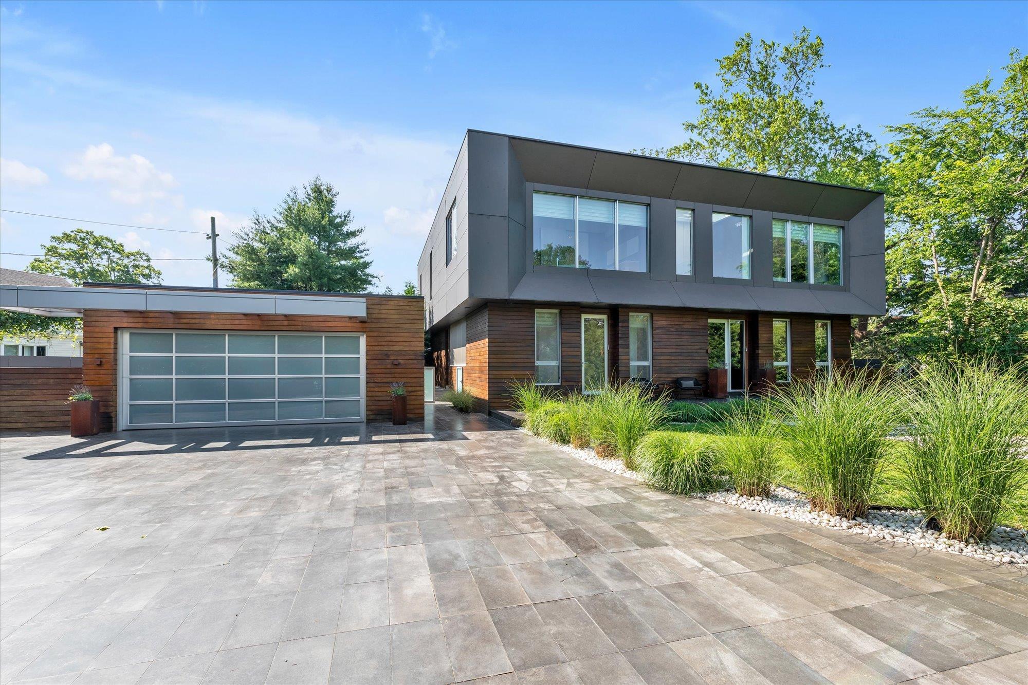 Single Family Stevenson Nassau County, NY 11557, MLS-875789-27