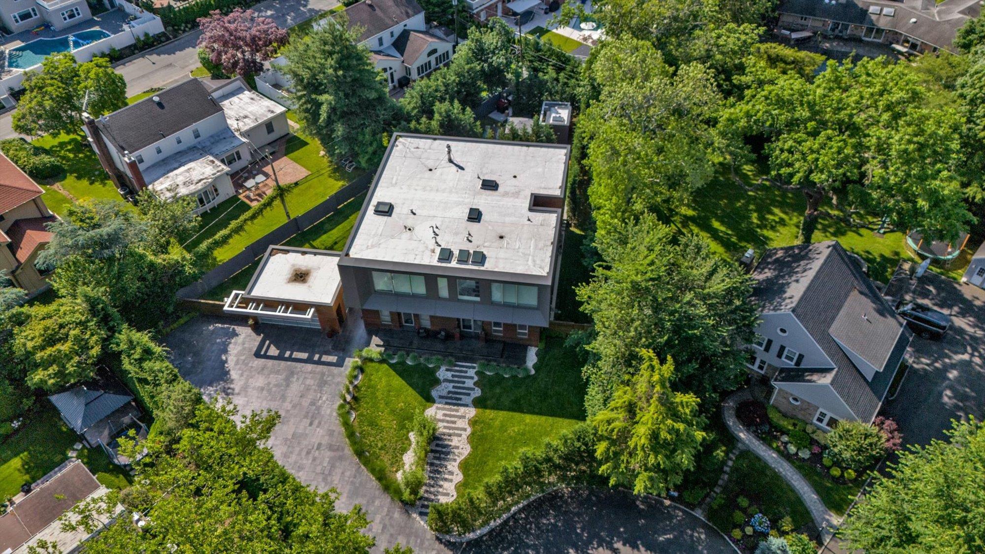 Single Family Stevenson Nassau County, NY 11557, MLS-875789-28