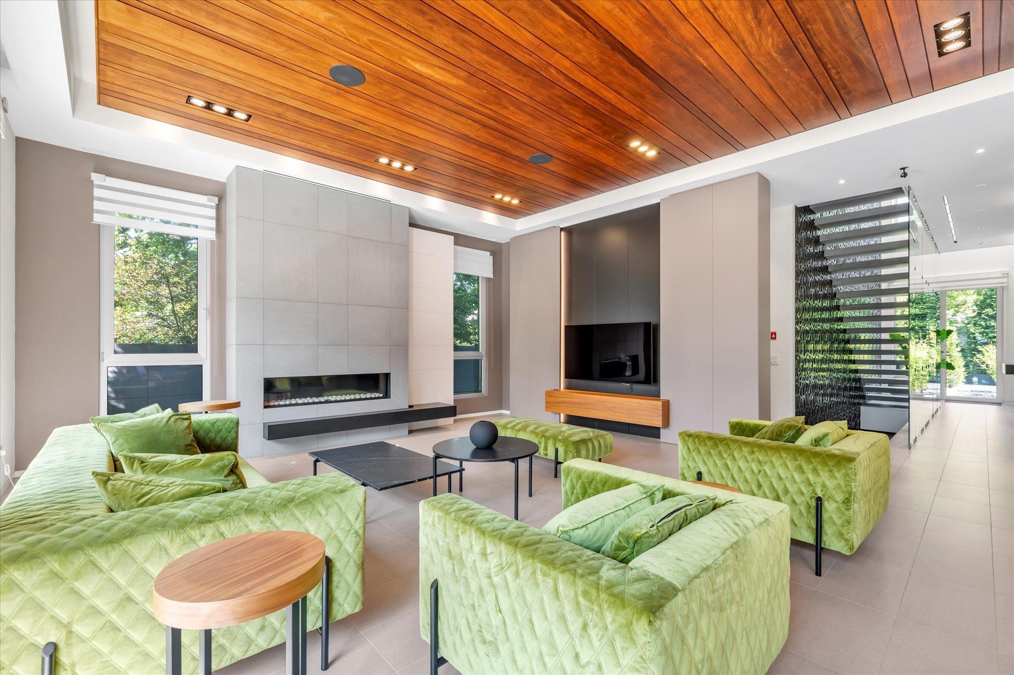 Single Family Stevenson Nassau County, NY 11557, MLS-875789-3