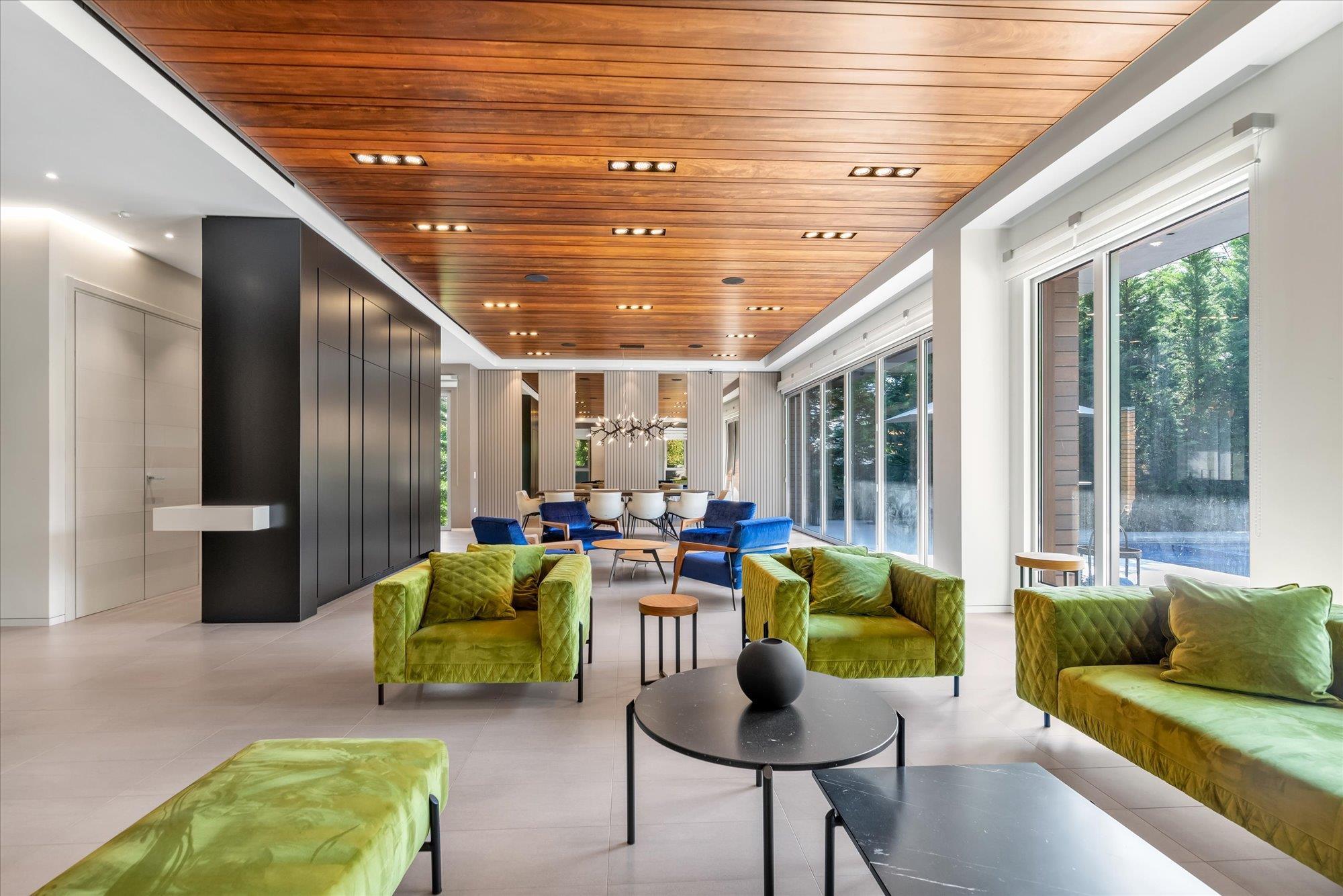 Single Family Stevenson Nassau County, NY 11557, MLS-875789-4