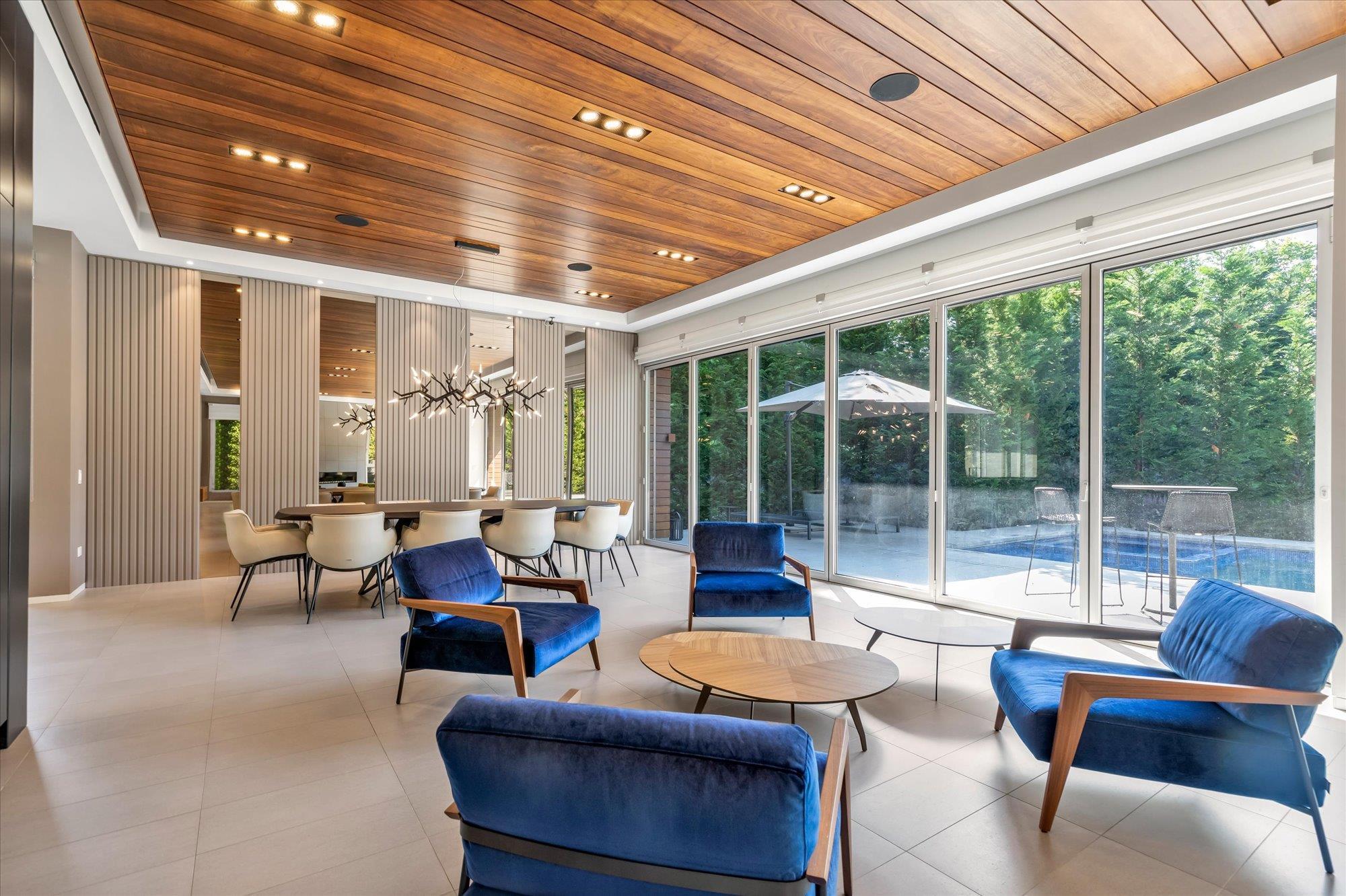 Single Family Stevenson Nassau County, NY 11557, MLS-875789-5