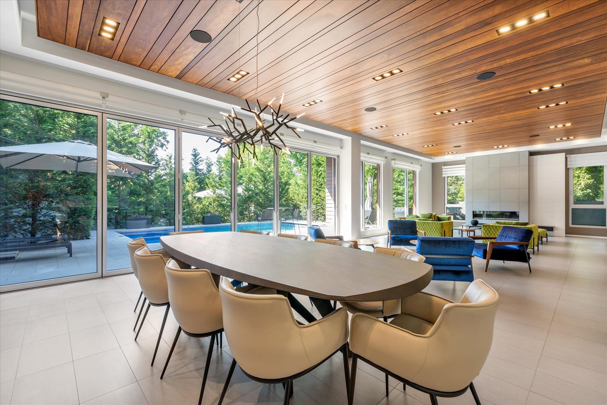 Single Family Stevenson Nassau County, NY 11557, MLS-875789-6