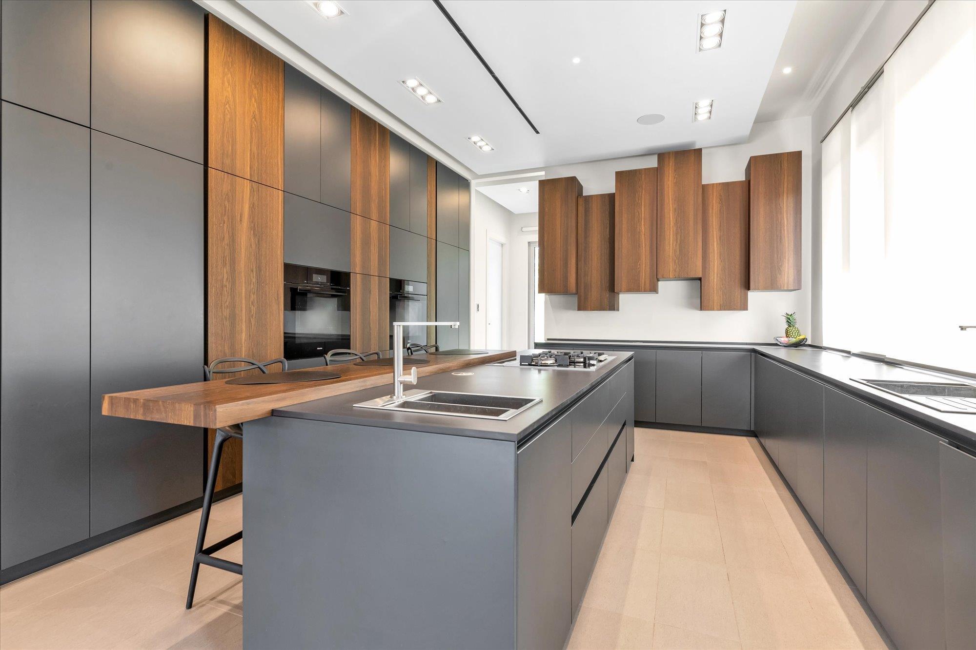 Single Family Stevenson Nassau County, NY 11557, MLS-875789-7