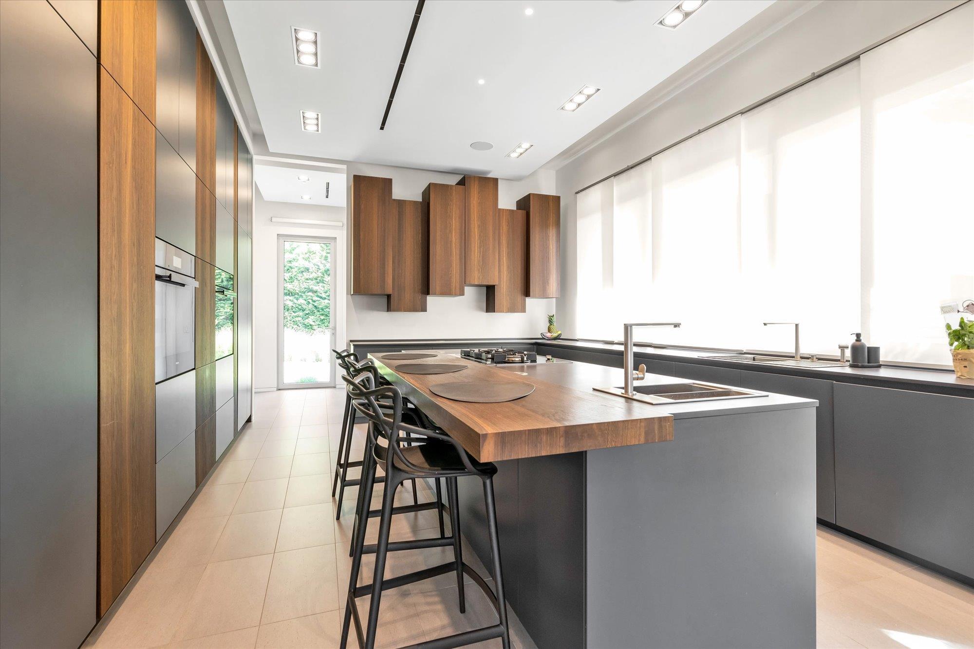 Single Family Stevenson Nassau County, NY 11557, MLS-875789-8