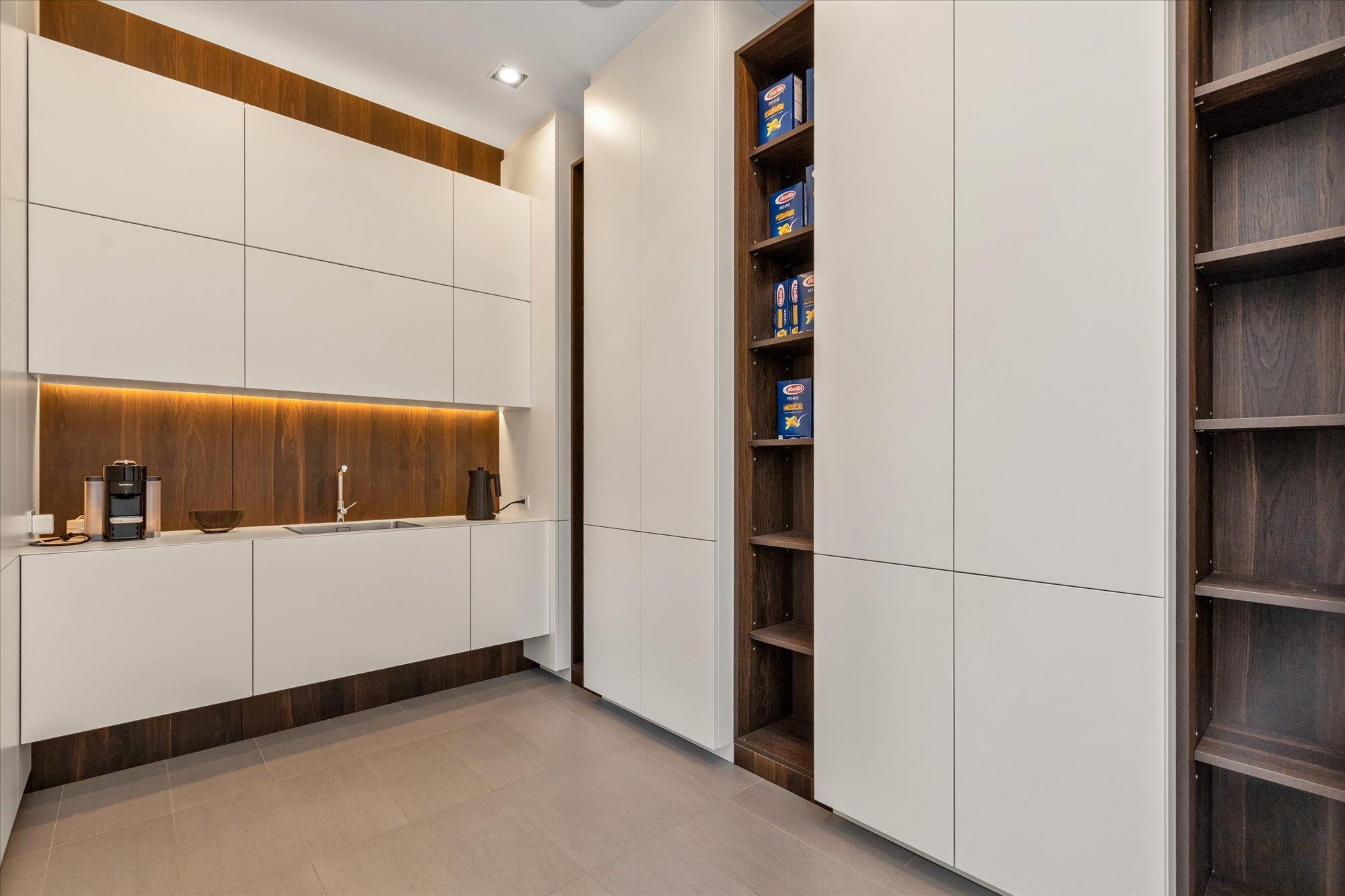 Single Family Stevenson Nassau County, NY 11557, MLS-875789-9