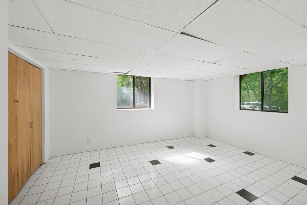 Single Family Wildwood  Suffolk County, NY 11963, MLS-875800-14