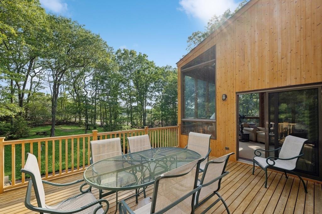 Single Family Wildwood  Suffolk County, NY 11963, MLS-875800-16