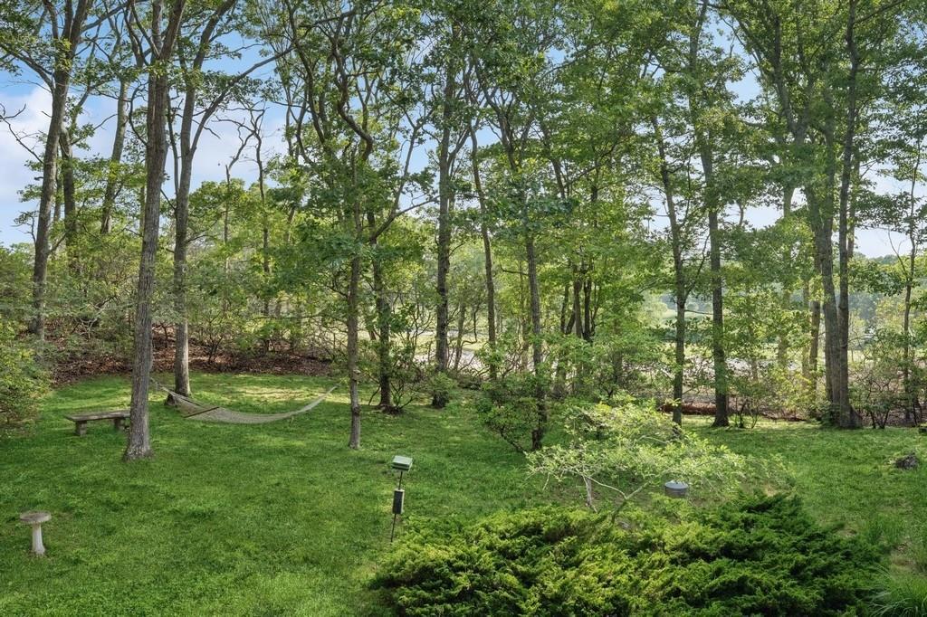 Single Family Wildwood  Suffolk County, NY 11963, MLS-875800-18