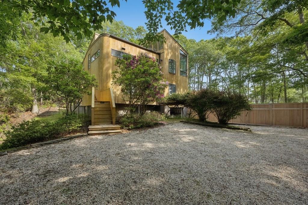Single Family Wildwood  Suffolk County, NY 11963, MLS-875800-2