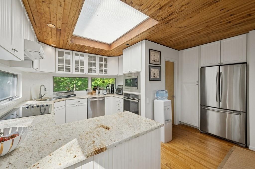 Single Family Wildwood  Suffolk County, NY 11963, MLS-875800-4