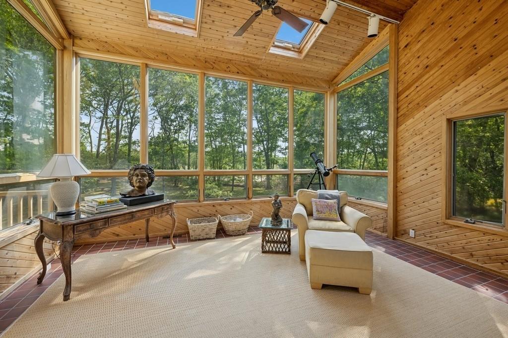 Single Family Wildwood  Suffolk County, NY 11963, MLS-875800-5