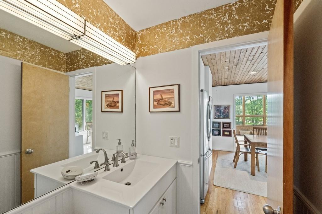 Single Family Wildwood  Suffolk County, NY 11963, MLS-875800-7