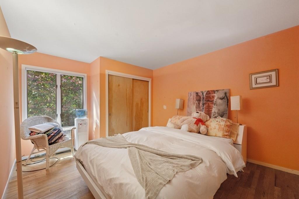 Single Family Wildwood  Suffolk County, NY 11963, MLS-875800-8