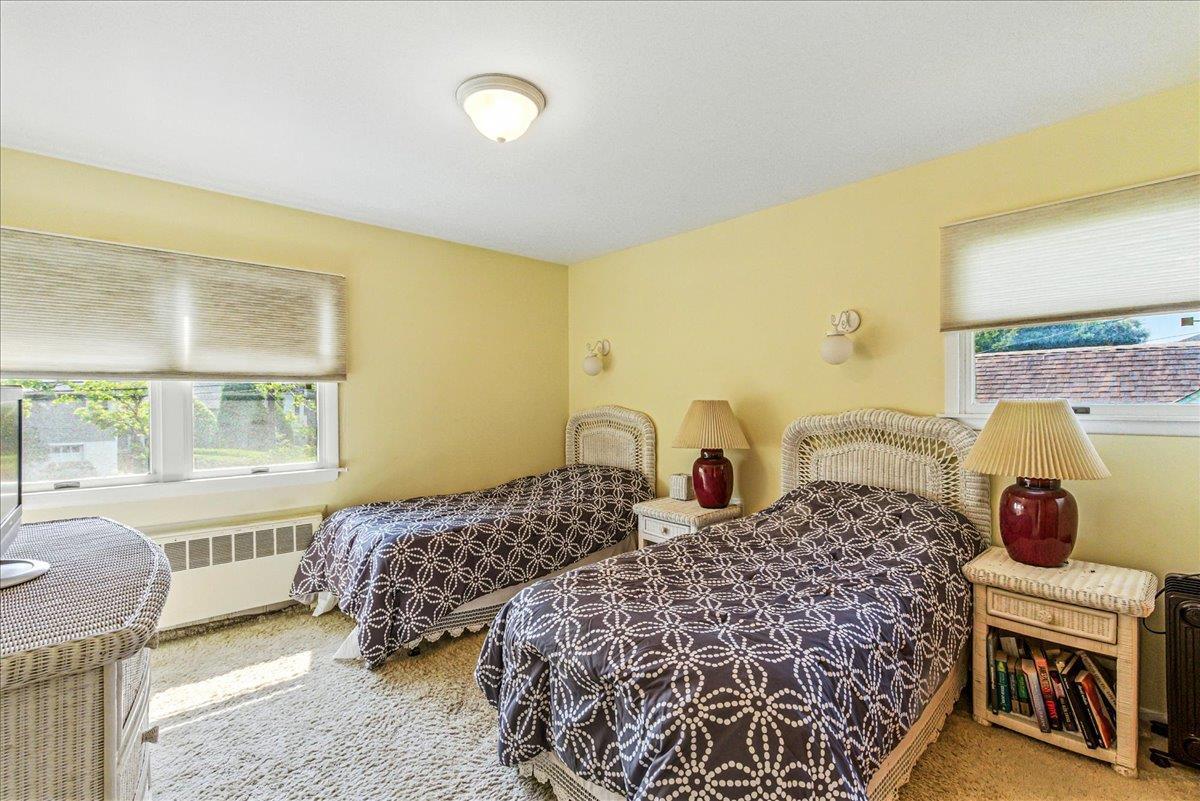 Single Family Blackheath  Nassau County, NY 11561, MLS-875801-10
