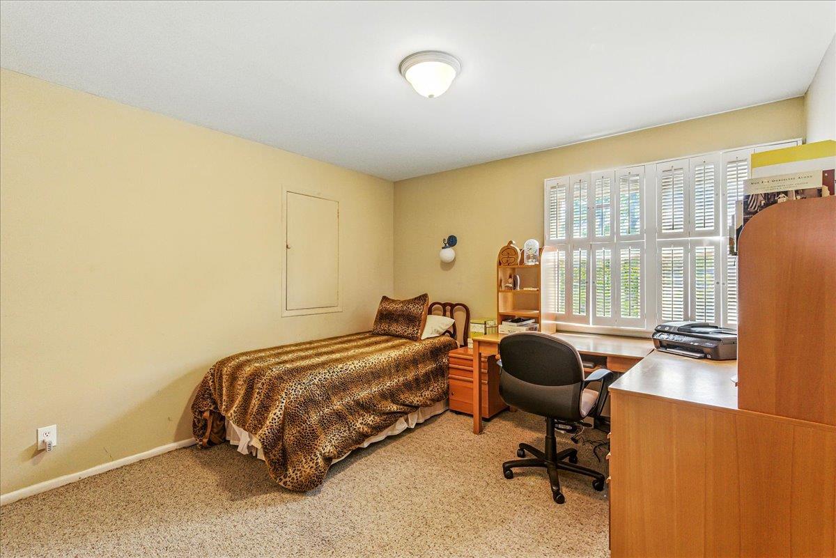 Single Family Blackheath  Nassau County, NY 11561, MLS-875801-11