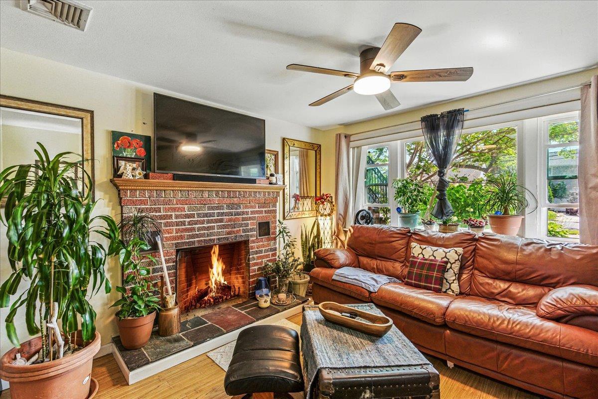 Single Family Blackheath  Nassau County, NY 11561, MLS-875801-12