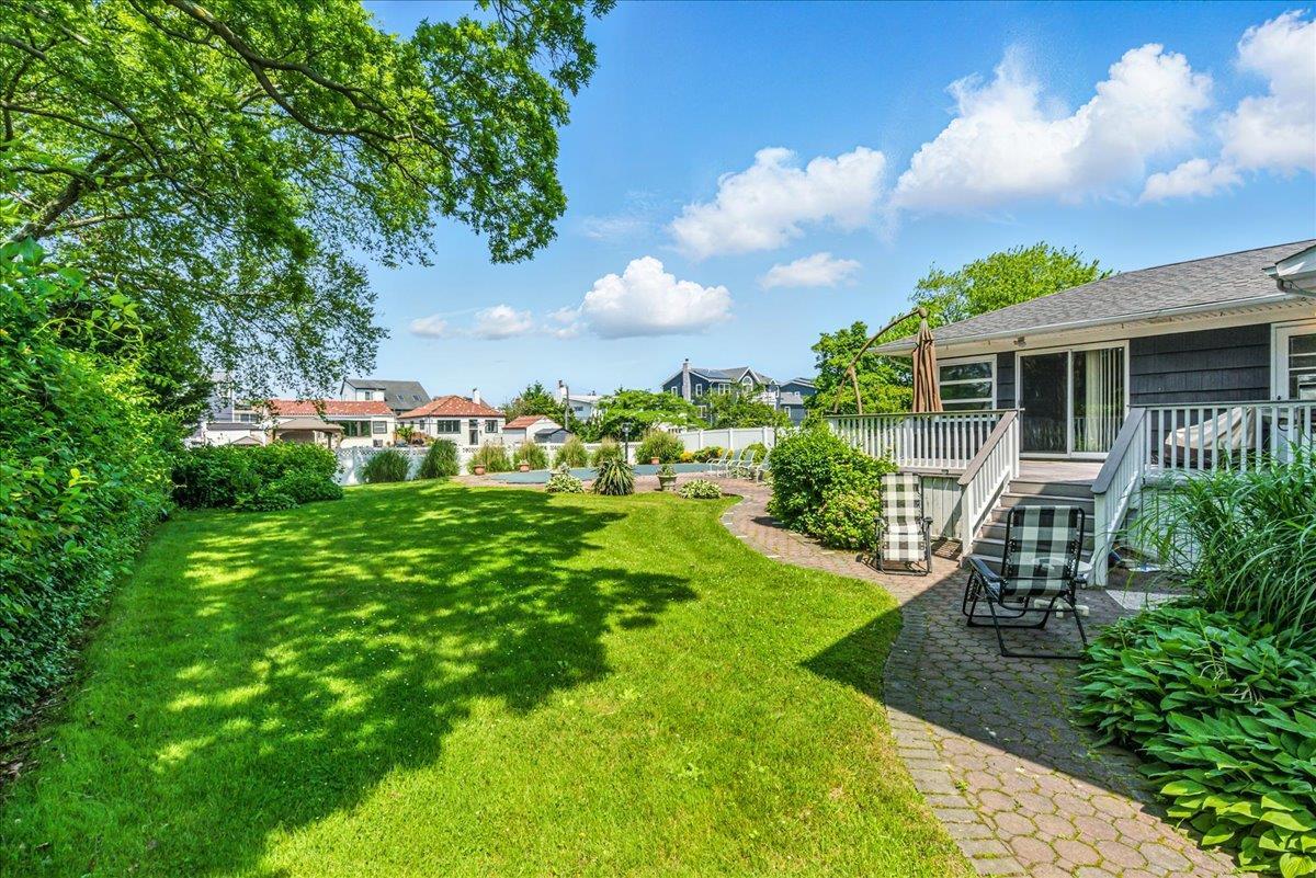Single Family Blackheath  Nassau County, NY 11561, MLS-875801-13