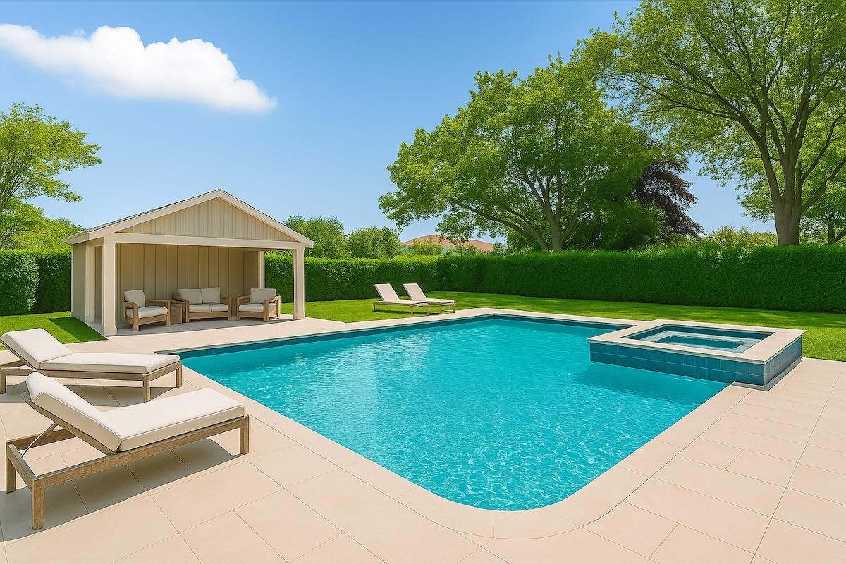Single Family Blackheath  Nassau County, NY 11561, MLS-875801-15