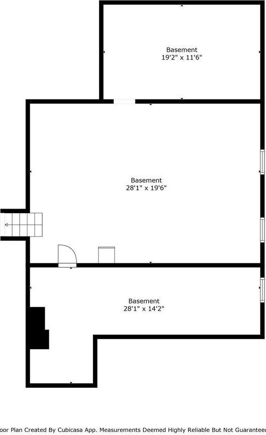 Single Family Blackheath  Nassau County, NY 11561, MLS-875801-21