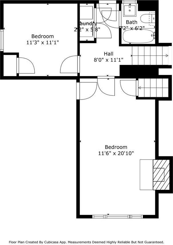 Single Family Blackheath  Nassau County, NY 11561, MLS-875801-22