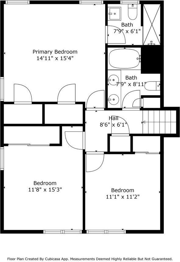 Single Family Blackheath  Nassau County, NY 11561, MLS-875801-24