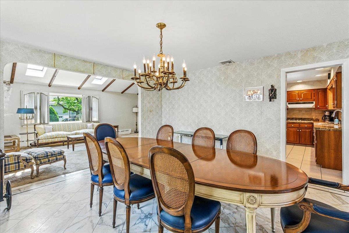 Single Family Blackheath  Nassau County, NY 11561, MLS-875801-6