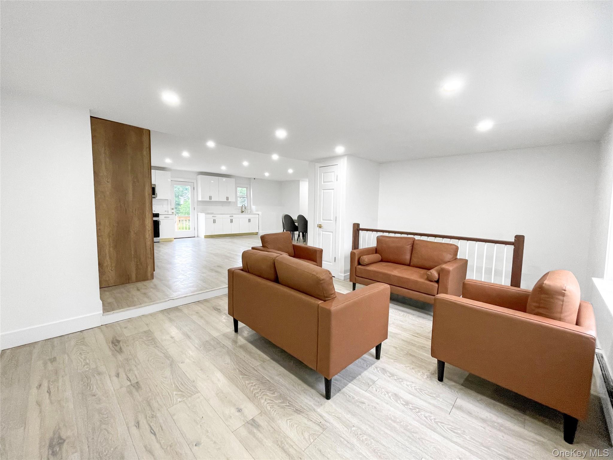 Single Family Happy Sullivan County, NY 12783, MLS-875820-10