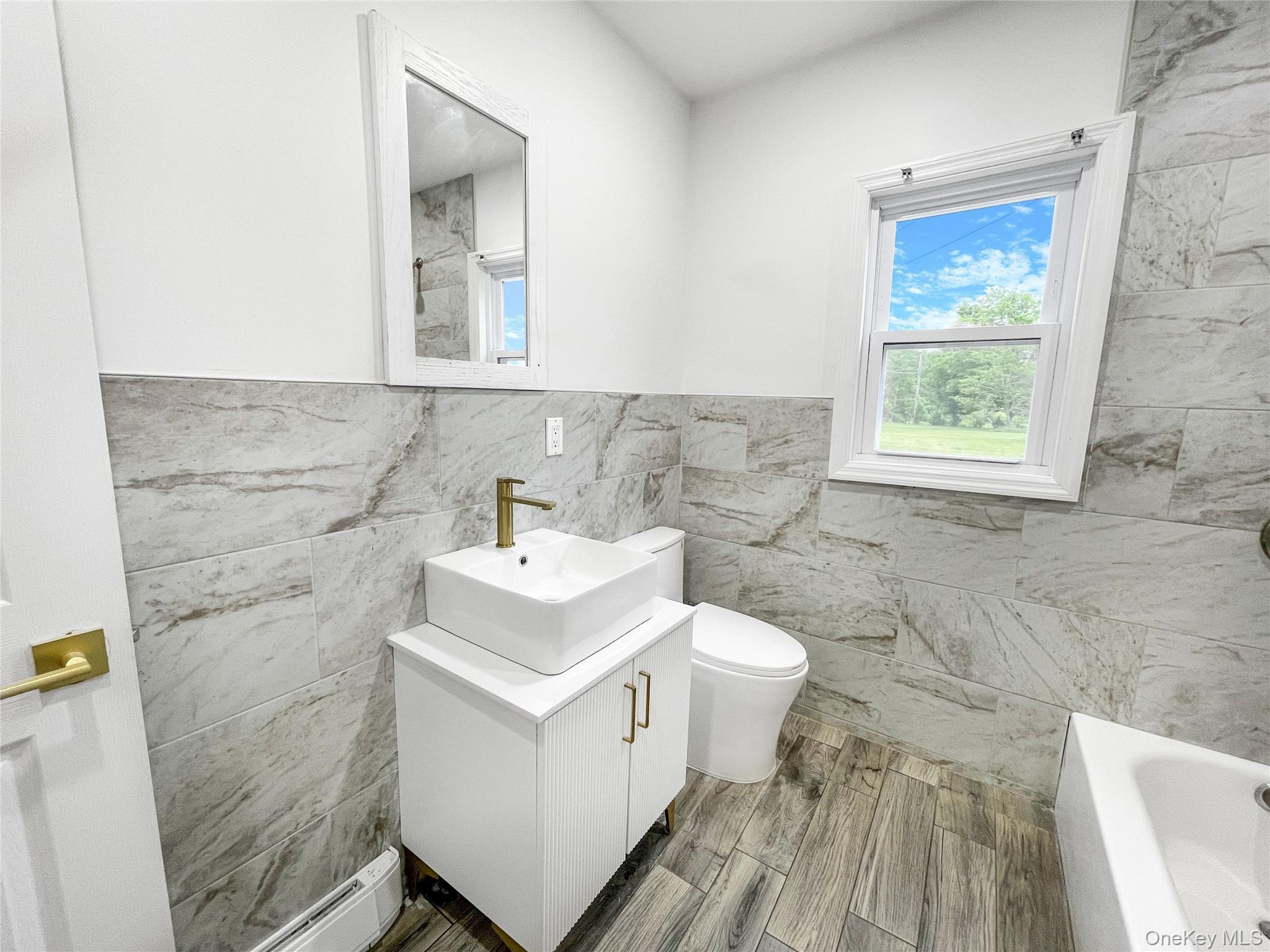 Single Family Happy Sullivan County, NY 12783, MLS-875820-11