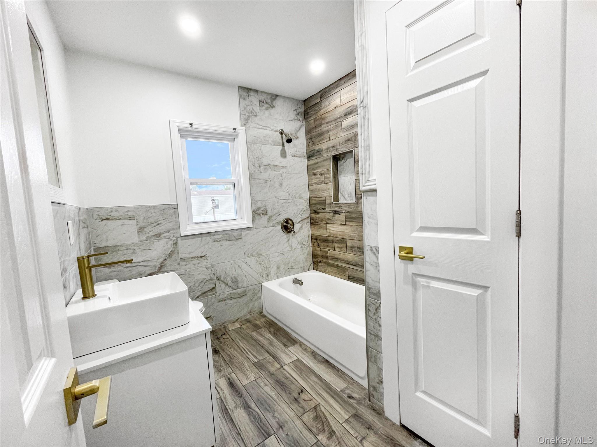 Single Family Happy Sullivan County, NY 12783, MLS-875820-12