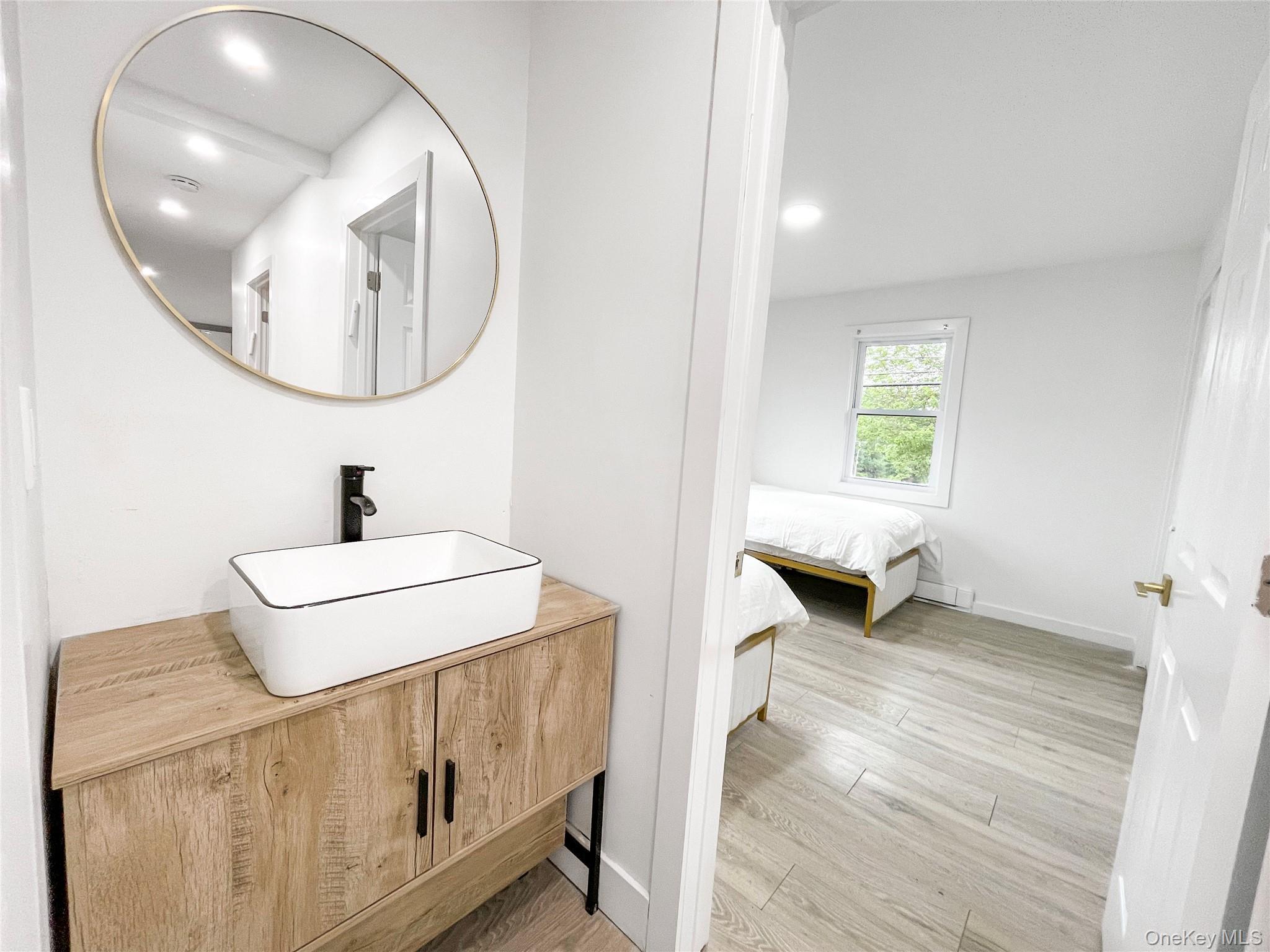 Single Family Happy Sullivan County, NY 12783, MLS-875820-14