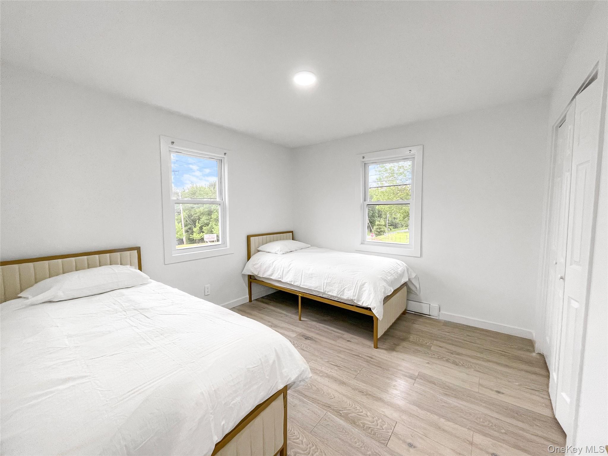 Single Family Happy Sullivan County, NY 12783, MLS-875820-15