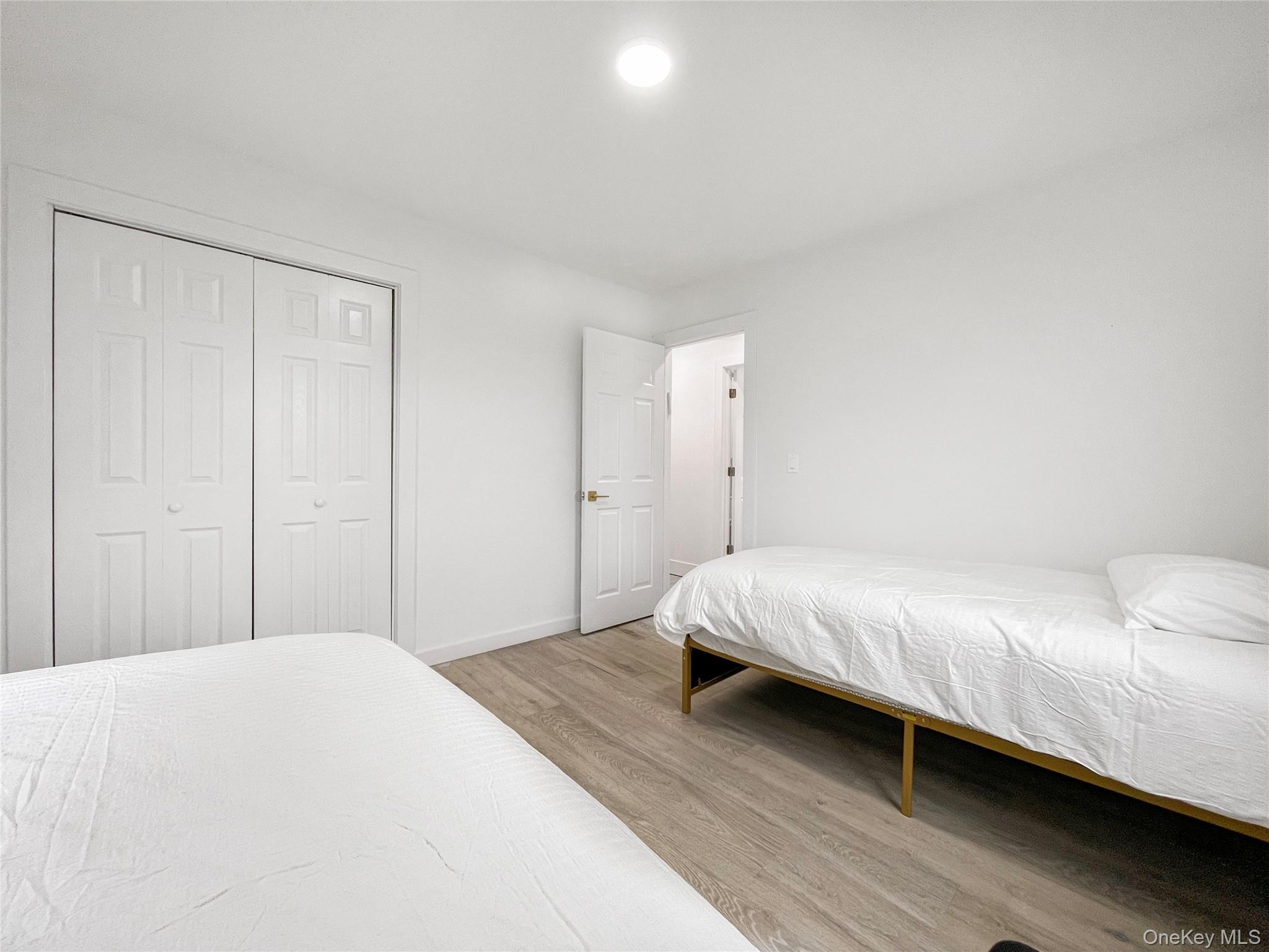 Single Family Happy Sullivan County, NY 12783, MLS-875820-16