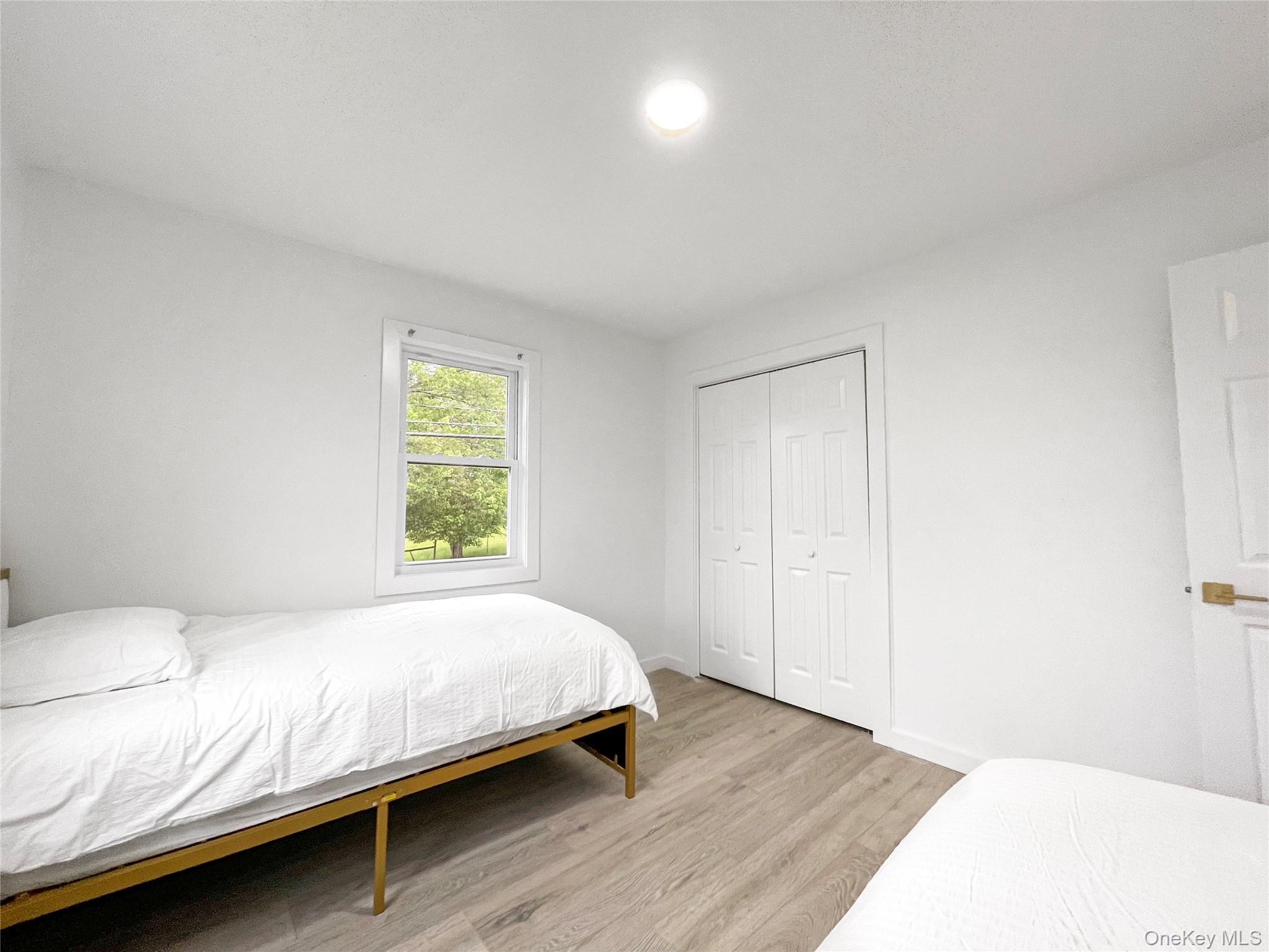 Single Family Happy Sullivan County, NY 12783, MLS-875820-17