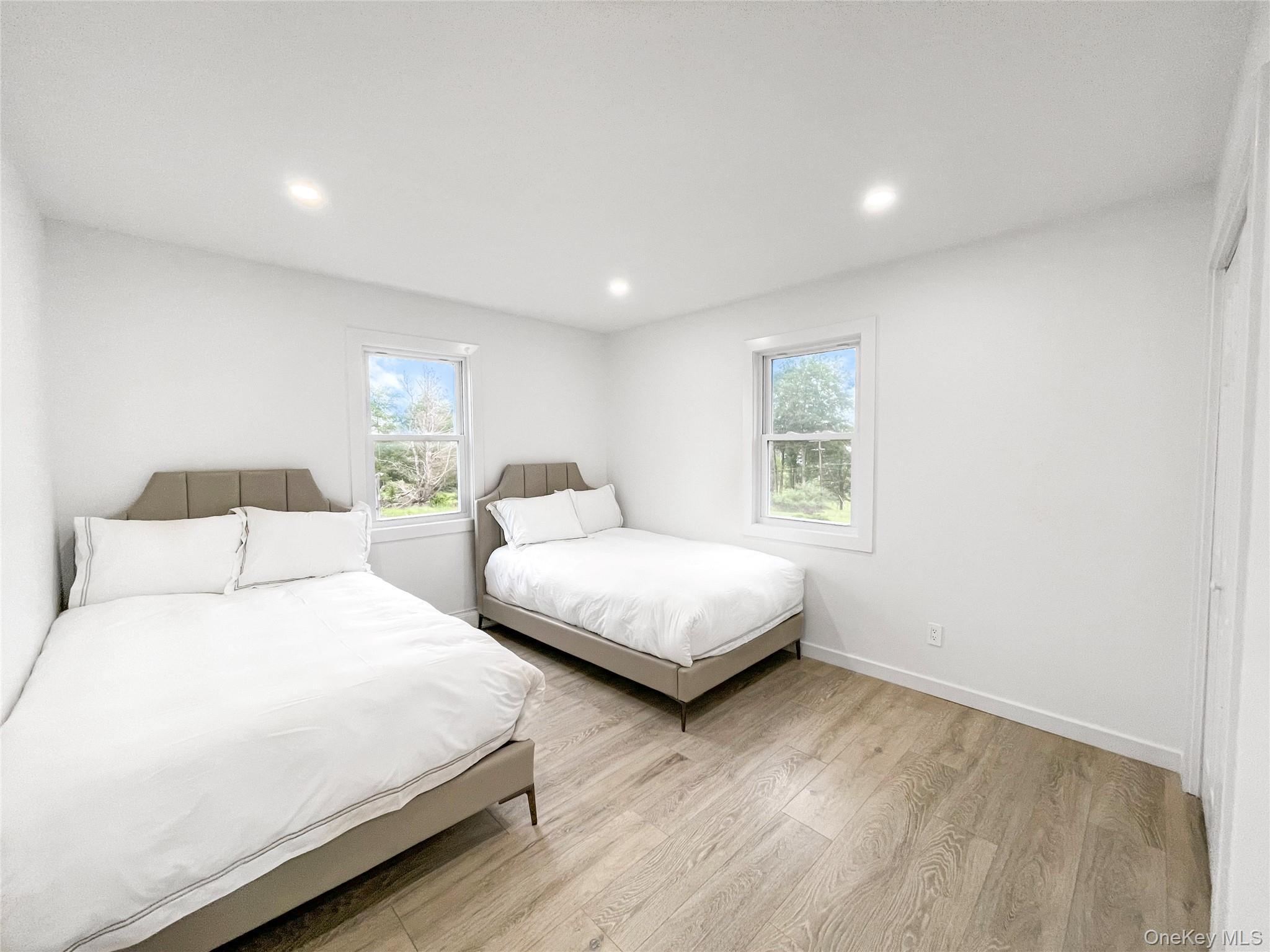 Single Family Happy Sullivan County, NY 12783, MLS-875820-18