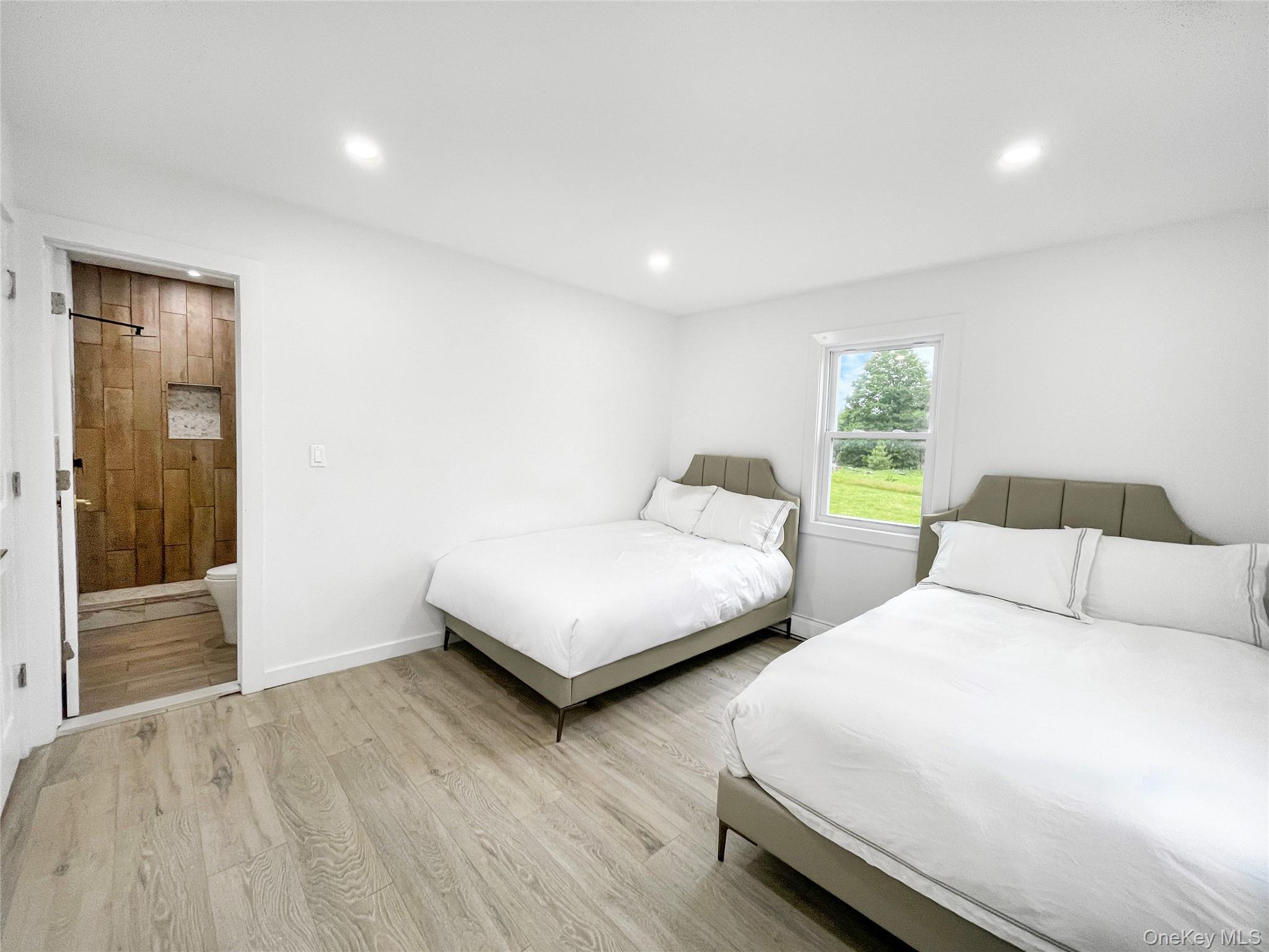 Single Family Happy Sullivan County, NY 12783, MLS-875820-19