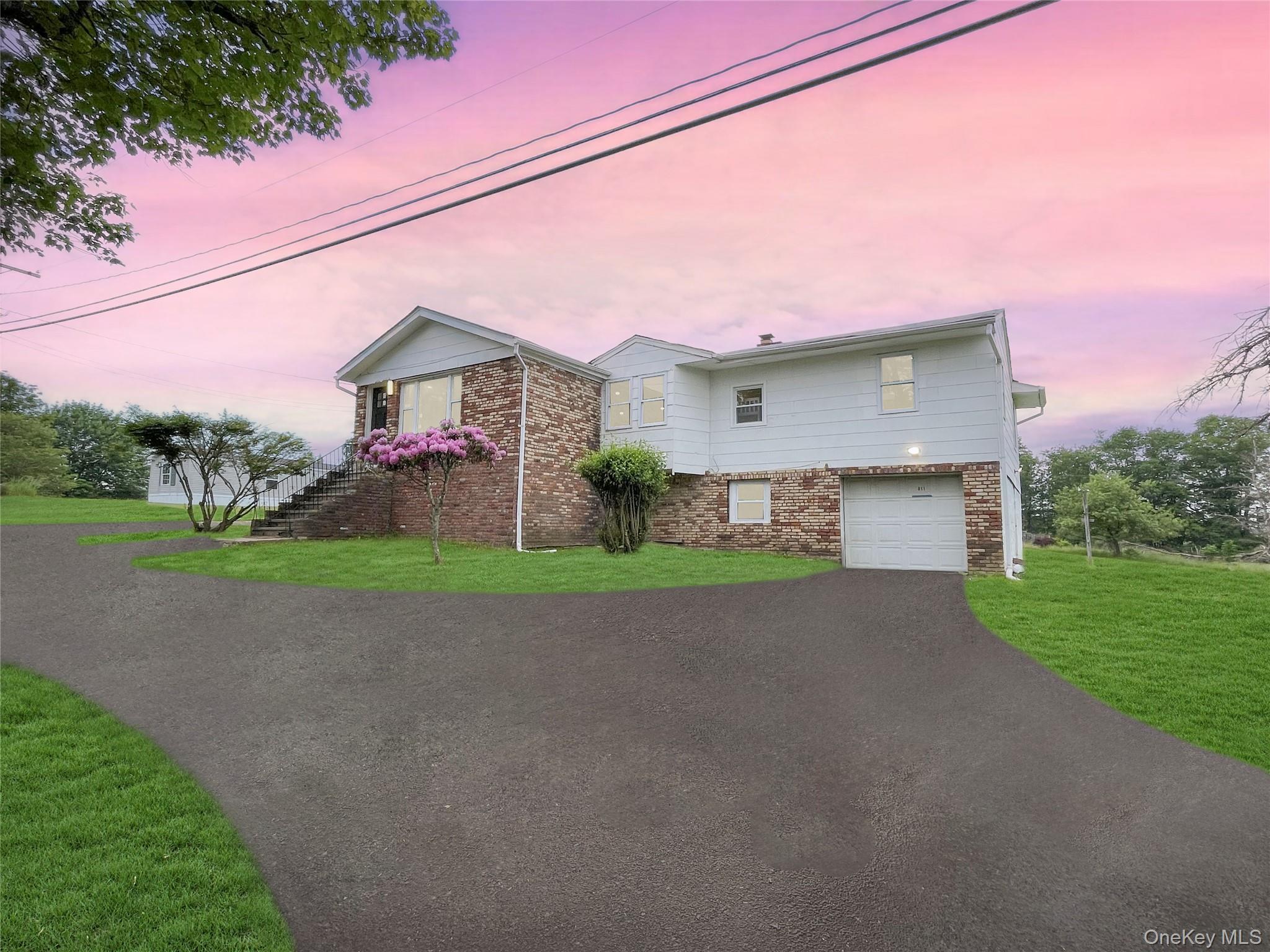 Single Family Happy Sullivan County, NY 12783, MLS-875820-2