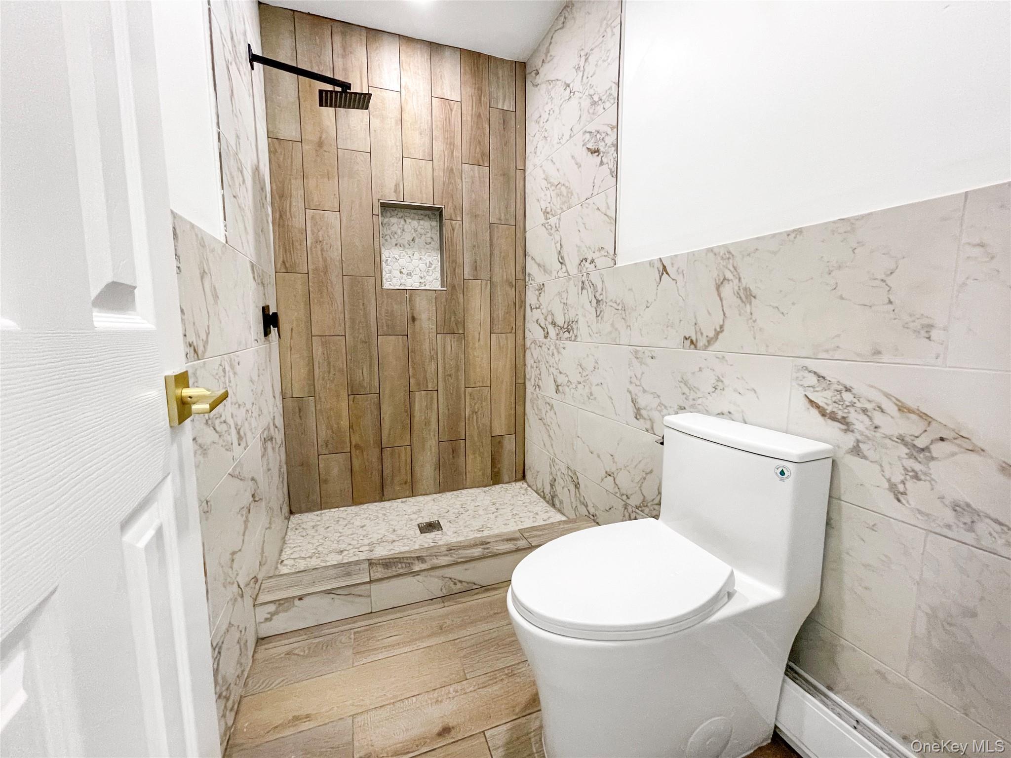 Single Family Happy Sullivan County, NY 12783, MLS-875820-20