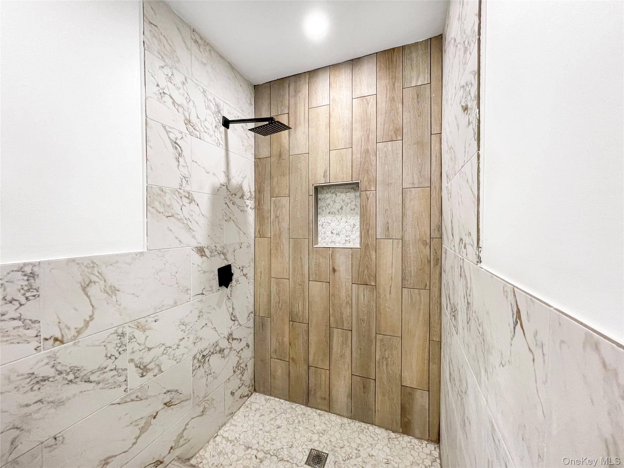 Single Family Happy Sullivan County, NY 12783, MLS-875820-21