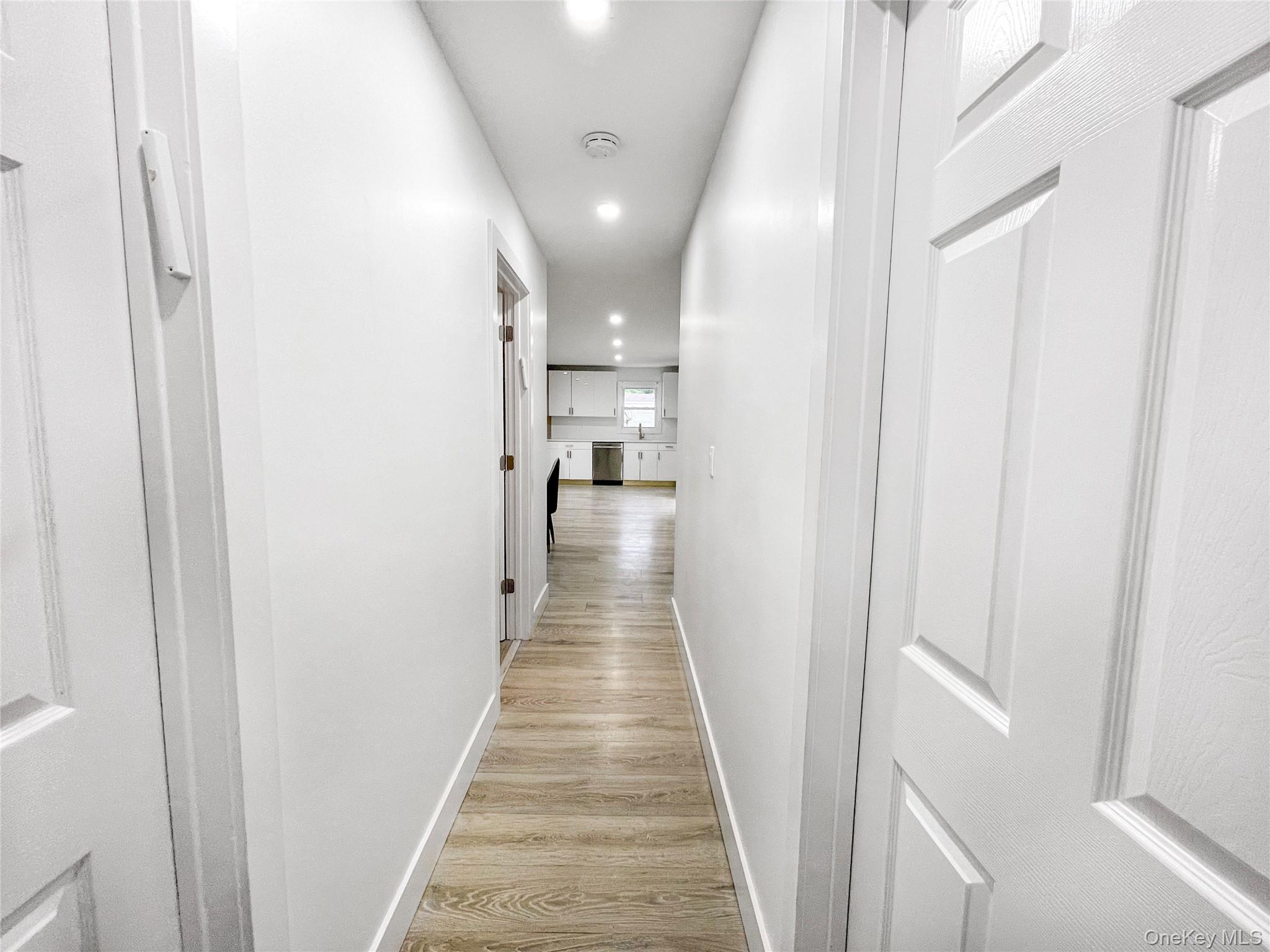 Single Family Happy Sullivan County, NY 12783, MLS-875820-22