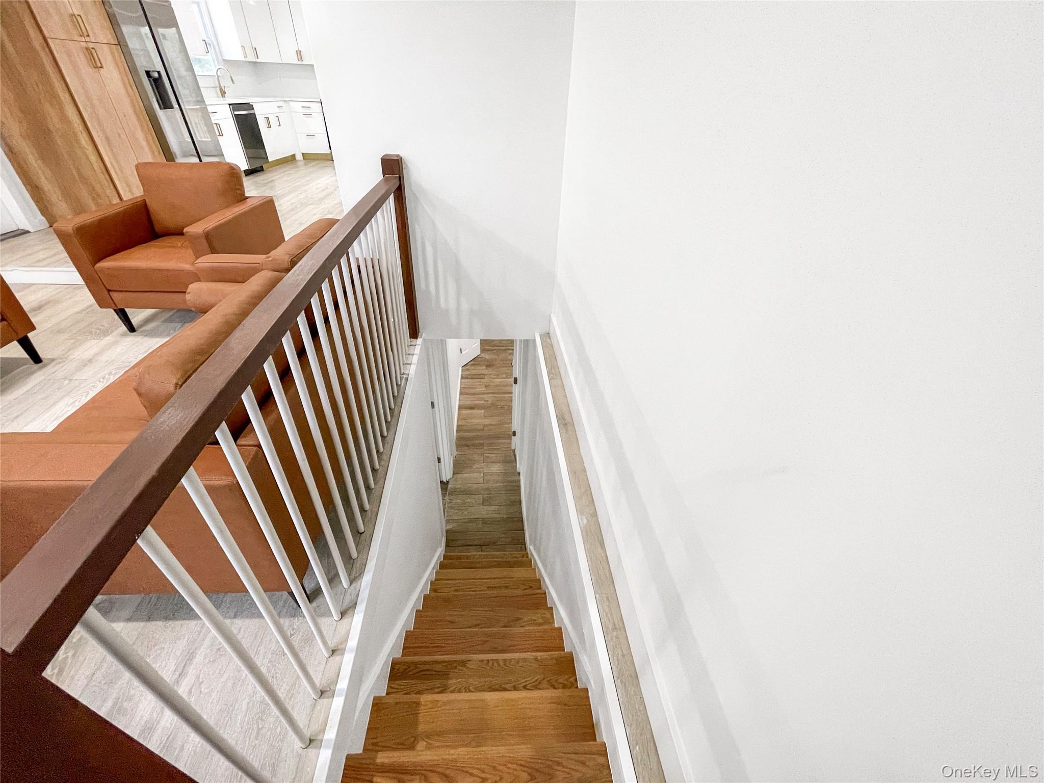 Single Family Happy Sullivan County, NY 12783, MLS-875820-23