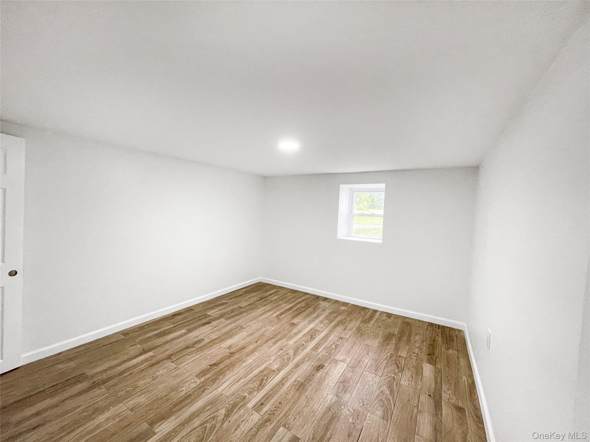 Single Family Happy Sullivan County, NY 12783, MLS-875820-24