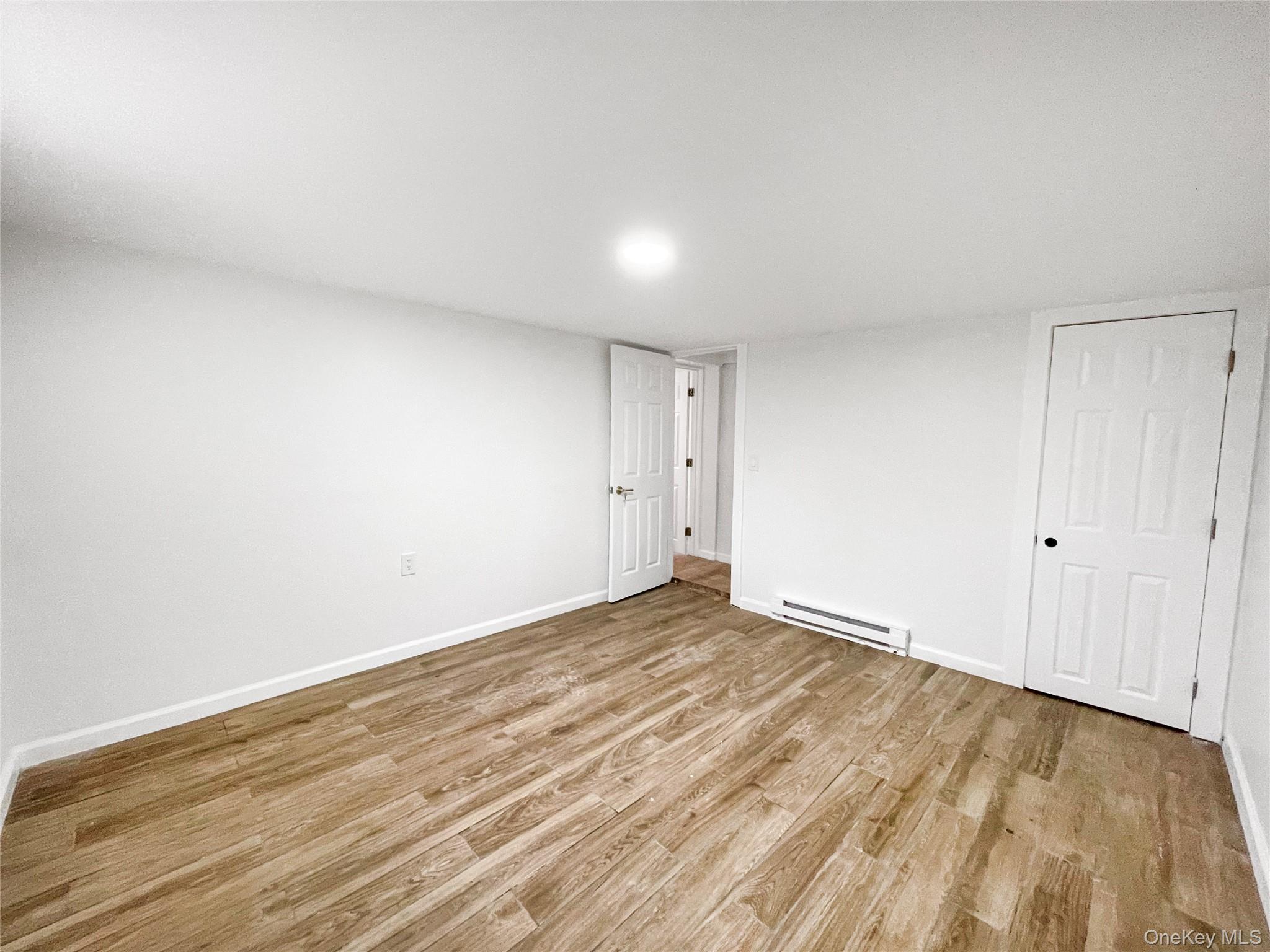 Single Family Happy Sullivan County, NY 12783, MLS-875820-25