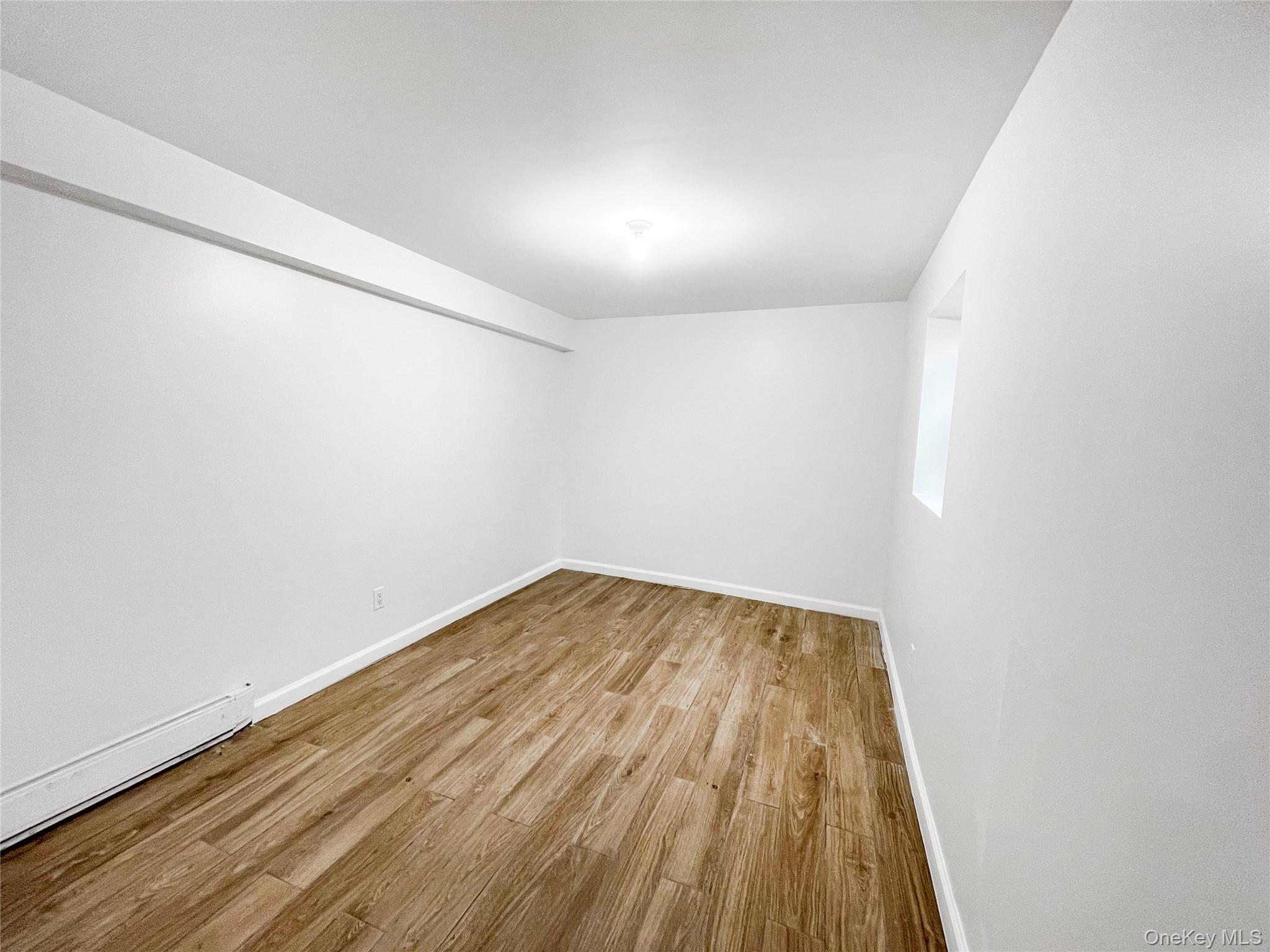 Single Family Happy Sullivan County, NY 12783, MLS-875820-26