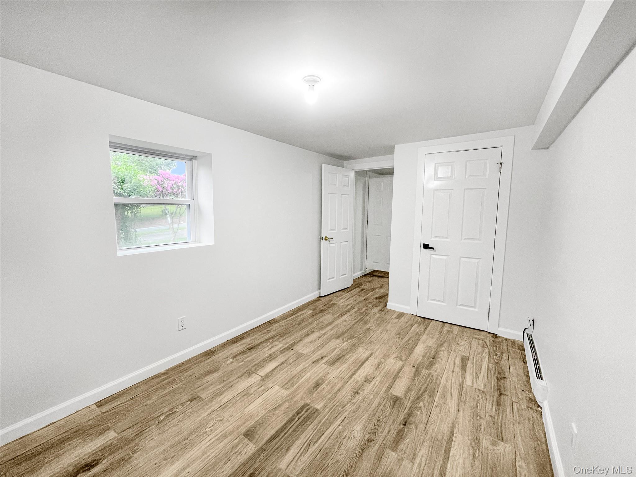 Single Family Happy Sullivan County, NY 12783, MLS-875820-27