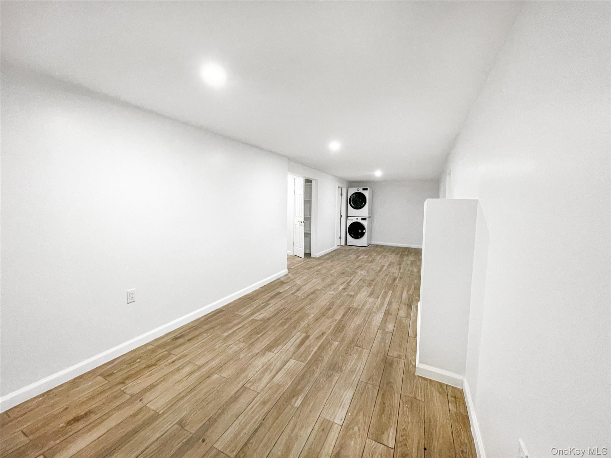 Single Family Happy Sullivan County, NY 12783, MLS-875820-28