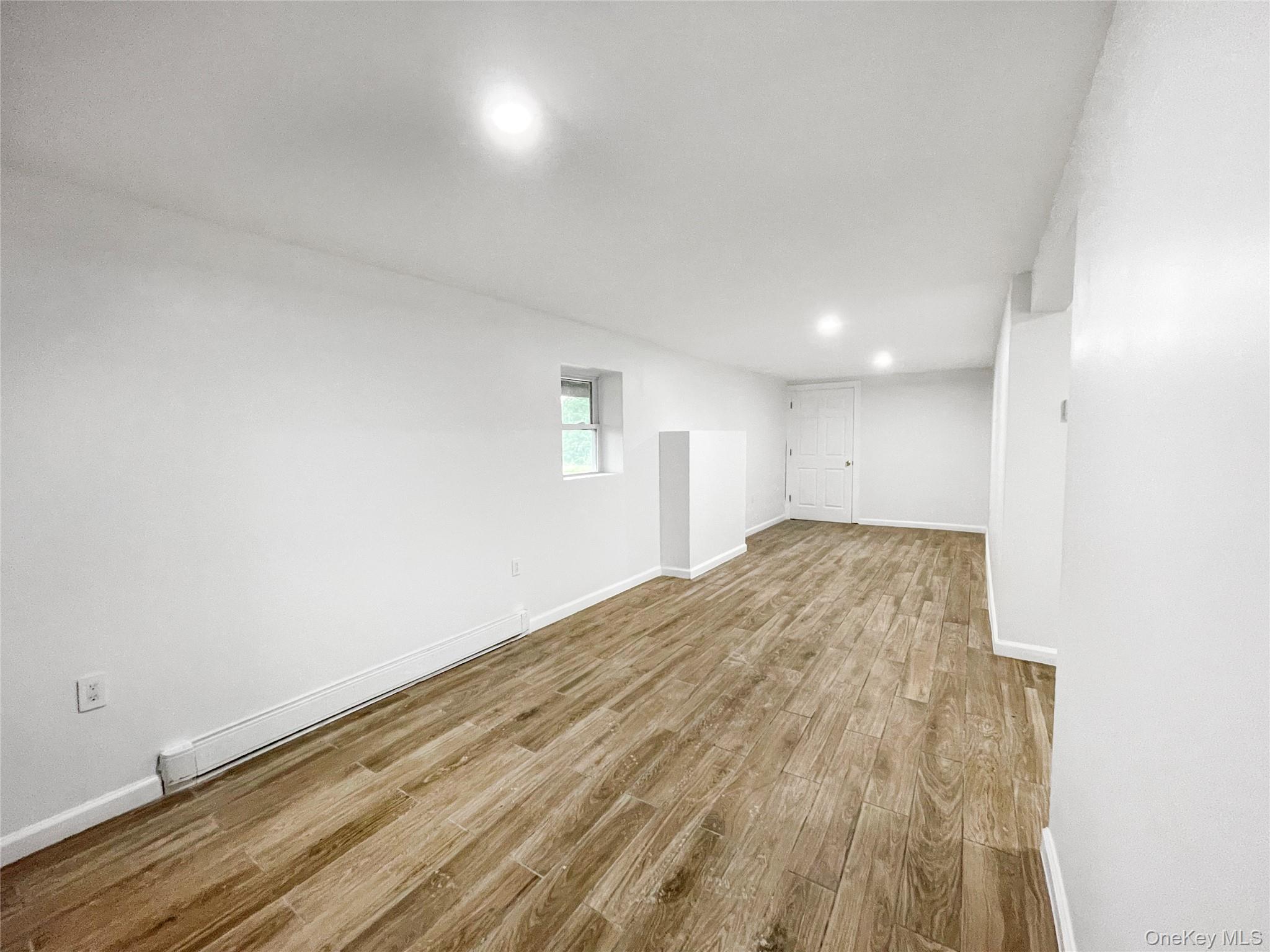 Single Family Happy Sullivan County, NY 12783, MLS-875820-29