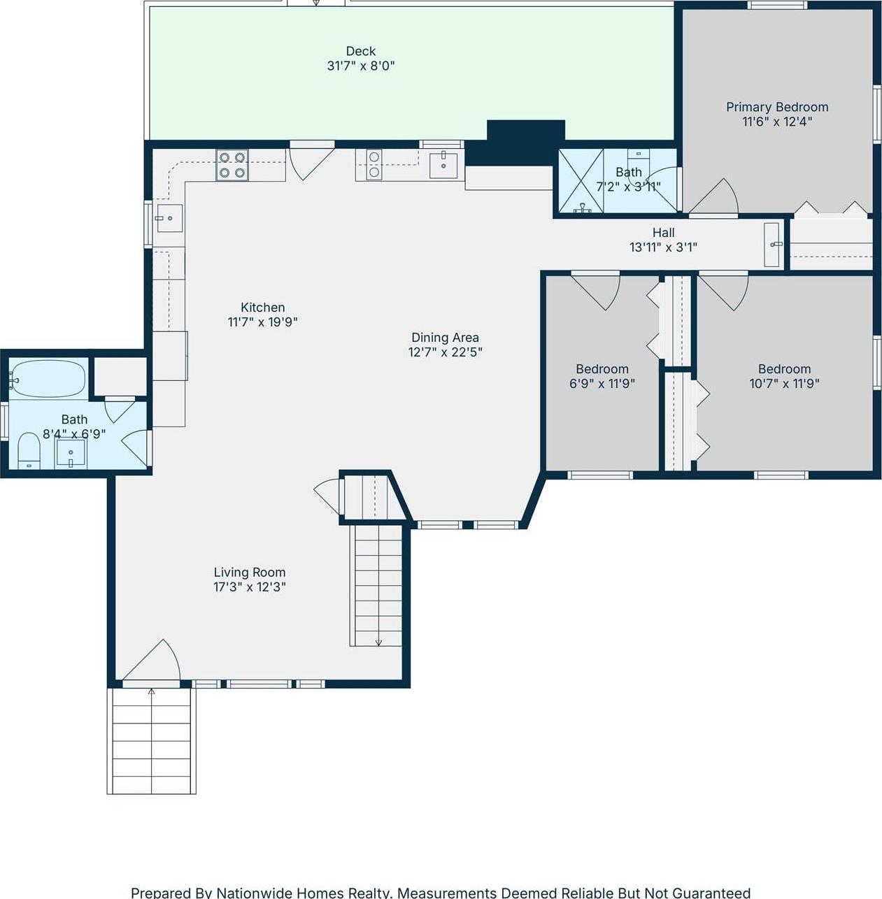 Single Family Happy Sullivan County, NY 12783, MLS-875820-31