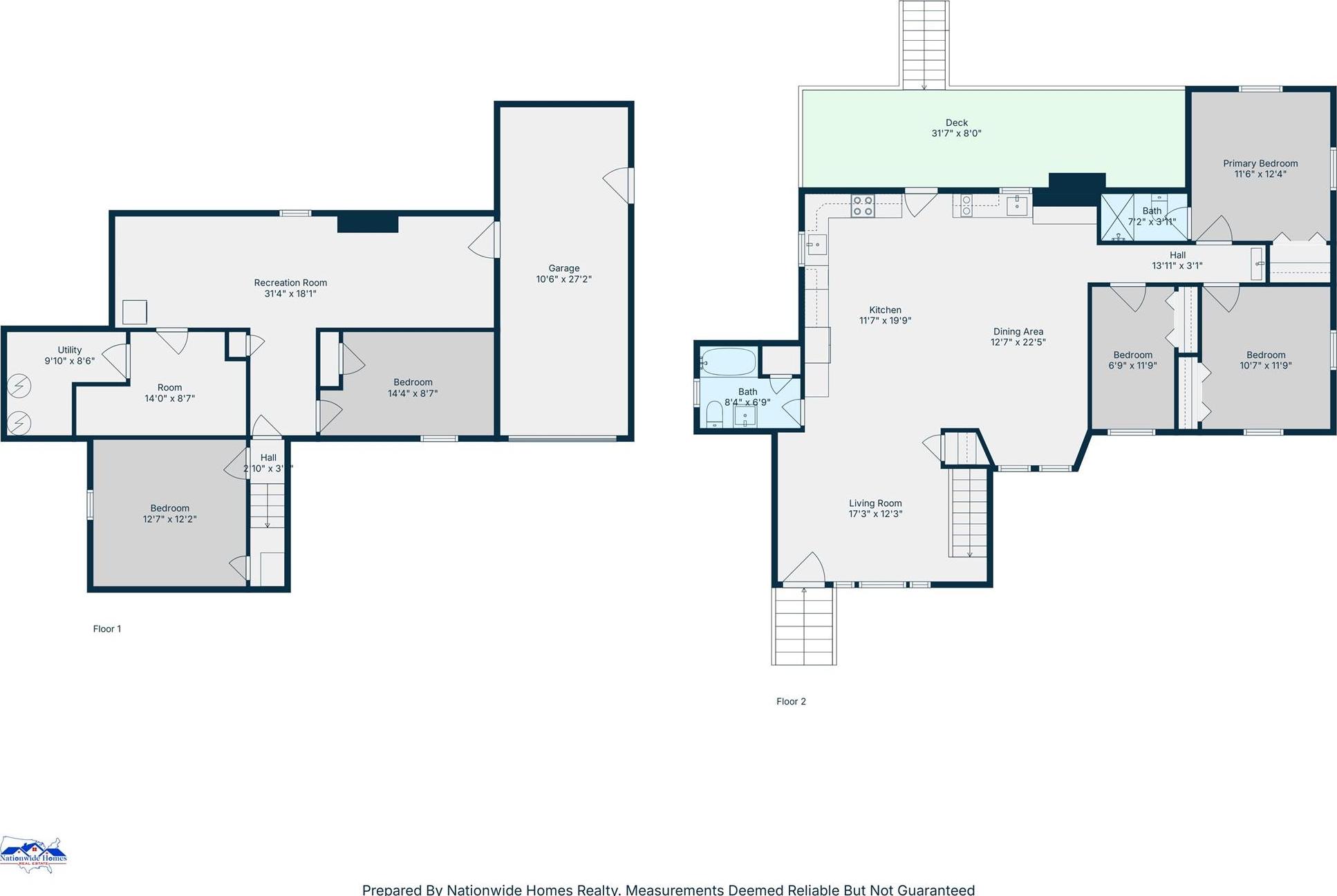 Single Family Happy Sullivan County, NY 12783, MLS-875820-32